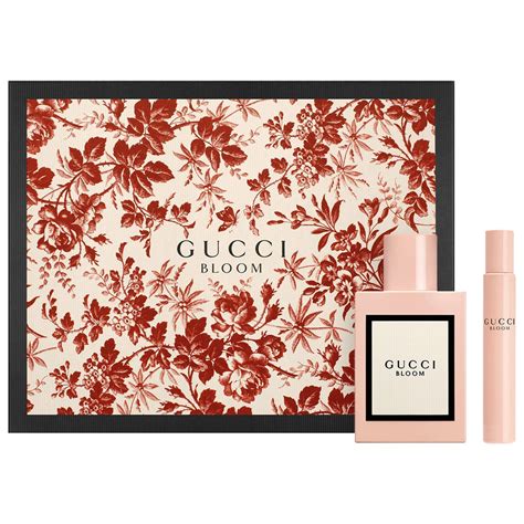 guccie bloom|Gucci Bloom cheapest.